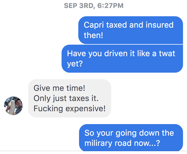 1a.jpg