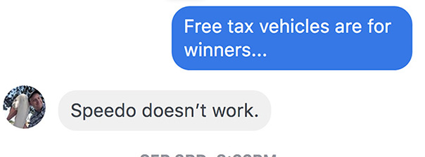 1b.jpg